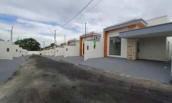 Imagem 3: Parque 10 | 3 Quartos | Locação | Residencial Fechado | Leia o Anúncio