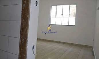 Imagem 4: Apartamento com 3 dormitórios 1 Suíte, 155 m² por R$ 249.000,00 - Parque Guarani - Juiz de