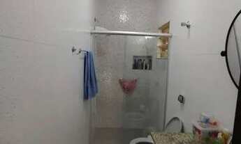 Imagem 6: Casa para venda possui 110 metros quadrados com 3 quartos em Jardim Nova Coimbra - Cotia