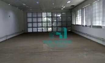 Imagem 4: Galpão, 870 m² - venda por R$ 4.500.000,00 ou aluguel por R$ 27.593,25/mês - Várzea da Bar