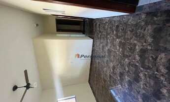 Imagem 6: Casa 3 dormi 1 suíte ao lado do Shibata Taubaté