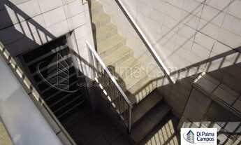 Imagem 3: Sobrado de 105 m² - R. Cde. Vicente de Azevedo na V. Monumento a 160 m Av. Nazaré/Prq. Ind