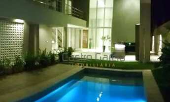 Imagem 3: Casa com 3 dormitórios à venda, 340 m² por R$ 2.100.000,00 - Jardim América - Americana/SP