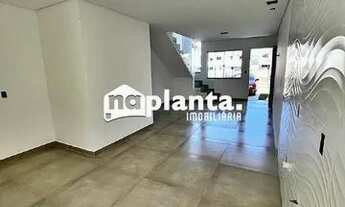 Imagem 4: Sobrado Forquilhas