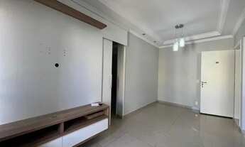 Imagem 2: Apartamento para Venda em São José do Rio Preto, Jardim Yolanda, 3 dormitórios, 1 suíte, 2