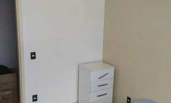 Imagem 2: Alugo quarto em AP Mobiliado