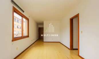 Imagem 3: Apartamento de 2 dormo no bairro Santana