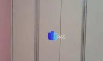 Imagem 5: Apartamento com 2 dormitórios à venda, 69 m² por R$ 270.000,00 - Jardim do Lago - Valinhos