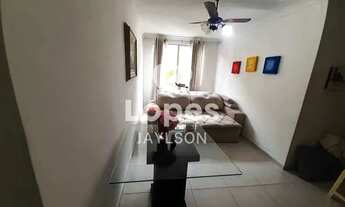 Imagem 5: Apartamento-À VENDA-Jardim América-Rio de Janeiro-RJ