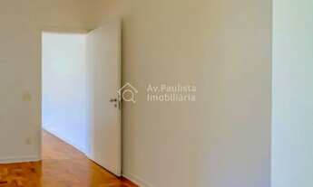 Imagem 5: APTO DE 2 QUARTOS E 1 BANHEIRO, DE 100M2, NO BUXIXO DOS JARDINS