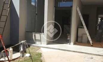 Imagem 2: Casa Térrea 3 Quartos no Jardim Califórnia codigo: 26527