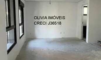 Imagem 6: SÃO PAULO - Apartamento Padrão - PINHEIROS