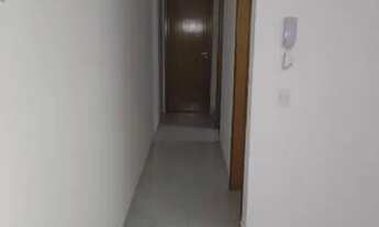 Imagem 7: Venda Residential / Apartment Vila Guilherme São Paulo