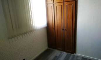 Imagem 5: SÃO PAULO - Apartamento Padrão - VILA GUARANI (Z SUL