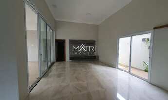 Imagem 3: Locação de Casas / Condomínio na cidade de Araraquara