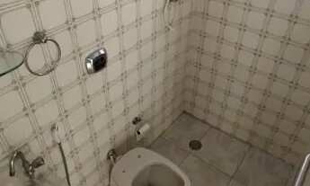 Imagem 7: Sobrado à Venda no Tucuruvi