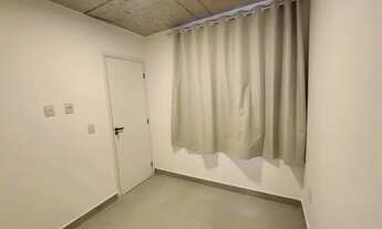 Imagem 6: Apartamento - Vila Madalena - 1 Dormitório