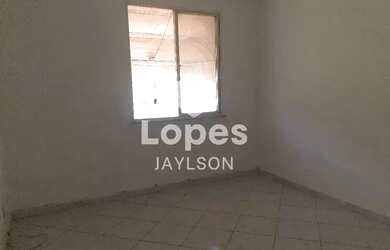 Imagem 6: Apartamento-À VENDA-Pilares-Rio de Janeiro-RJ