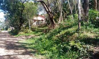 Imagem 5: Chácara à venda, 3.600 m² - Chácara Nova Essen - Campo Limpo Paulista/SP Venha aproveitar