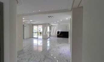 Imagem: Santo André - Apartamento Padrão - Jardim