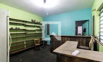 Imagem 5: Casa para Aluguel - Vila Madalena, 3 Quartos, 260 m2