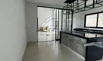 Imagem: CASA RESIDENCIAL em Senador Canedo - GO