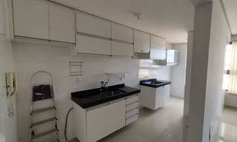 Imagem: Alugo apto 3/4 706 sul