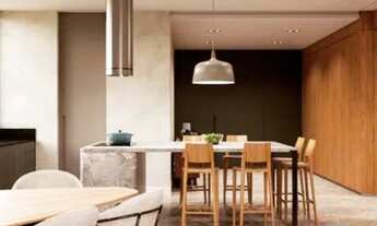 Imagem 2: Matiss - Lançamento de apartamentos de 2 e 3 dormitórios no Vila Ema