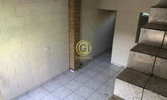 Imagem 7: CASA RESIDENCIAL em GUARAREMA - SP, Guanabara
