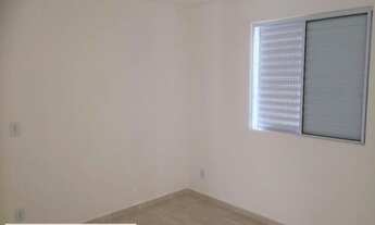 Imagem 6: Apartamento Condomino Residencial Boa Vista 2 dormitórios , sacada goumet