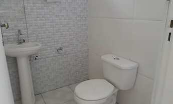 Imagem 6: Casa para fins comerciais em ótima região