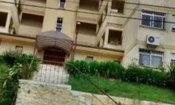 Imagem 2: PORTO ALEGRE - Apartamento Padrão - Santana