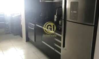 Imagem 7: APARTAMENTO RESIDENCIAL em TAUBATÉ - SP, CENTRO