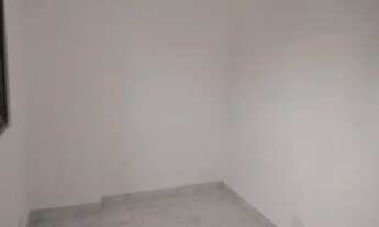 Imagem 7: Empreendimento Recém Entregue na AVIAÇÃO - 02 Dormitórios c/ Suíte - 01 Vaga na Garagem