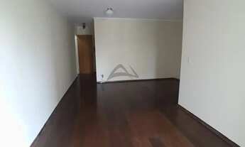 Imagem 5: Apartamento - Jardim Paraíso - Campinas