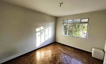 Imagem 5: Apartamento com 3 quartos para alugar por R$ 1500.00, 116.70 m2 - GUAIRA - CURITIBA/PR
