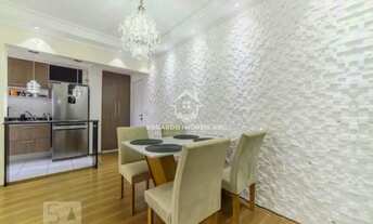 Imagem 2: REF 5508. 3 dormitórios. 2 vagas na garagem. Boa Vista - São Caetano do Sul Não perca essa