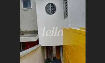 Imagem 3: São Paulo - Casa Padrão - Mooca