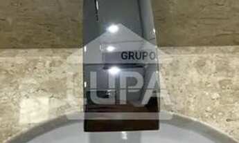 Imagem 5: Apartamento com 2 dormitórios á venda na Casa Verde