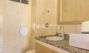 Imagem 7: PORTO ALEGRE - Conjunto Comercial/Sala - Centro Histórico