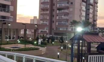 Imagem 7: Apto c/03 dorm - frente p/o mar - Centro - Itanhaém