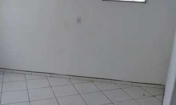 Imagem 2: Alugo apartamento em jucutuquara