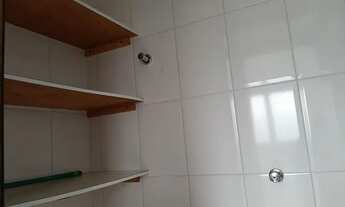 Imagem 6: Apartamento para aluguel com 60 metros quadrados com 2 quartos em Bosque - Campinas - SP