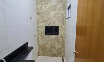 Imagem 5: Casa com 3 quartos no setor Moinho dos Ventos/Goiânia