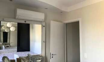 Imagem 4: Apartamento 2 quartos á venda na Mansões Santo Antonio