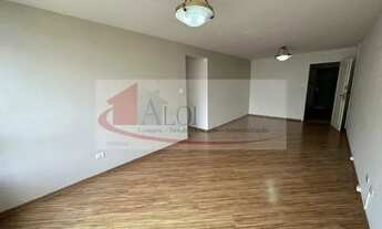 Imagem 3: Apartamento com 2 dormitorios sendo 1 suíte à venda em Pinheiros proximo ao metro Fradique