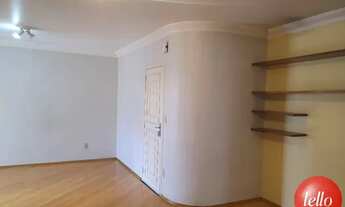 Imagem 3: São Caetano do Sul - Apartamento Padrão - Santa Paula