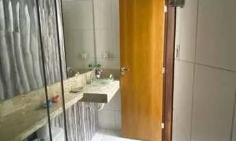 Imagem 6: Alugo casa no Condomínio Vila Jardim