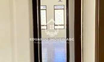 Imagem 6: REF:6692. Casa Térrea para Venda no bairro Vila Brasil, 3 dorm, 141 m Não perca essa oport