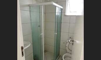 Imagem 2: Apartamento pronto para alugar Vida Bela